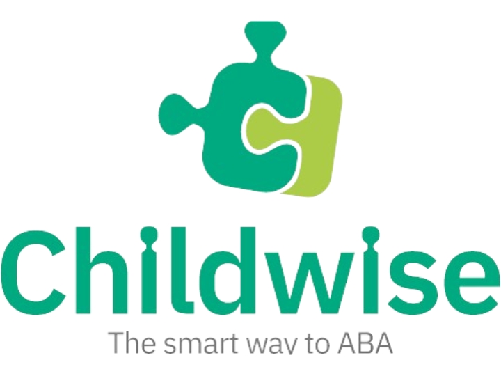 Childwise ABA